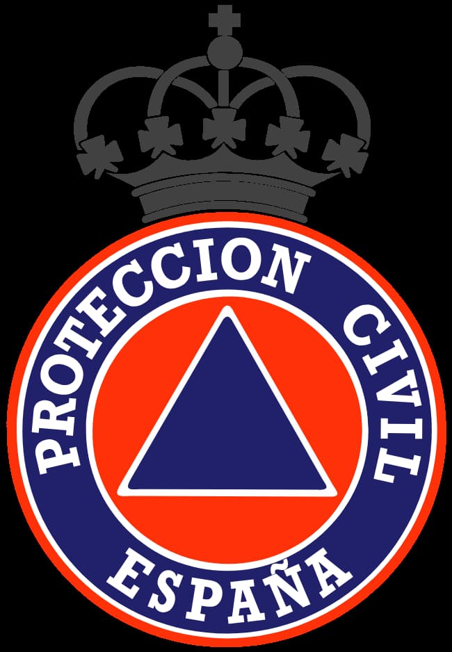 proteccion-civil