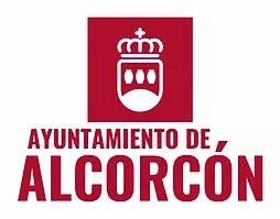ayto-alcorcon