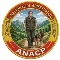 anacp